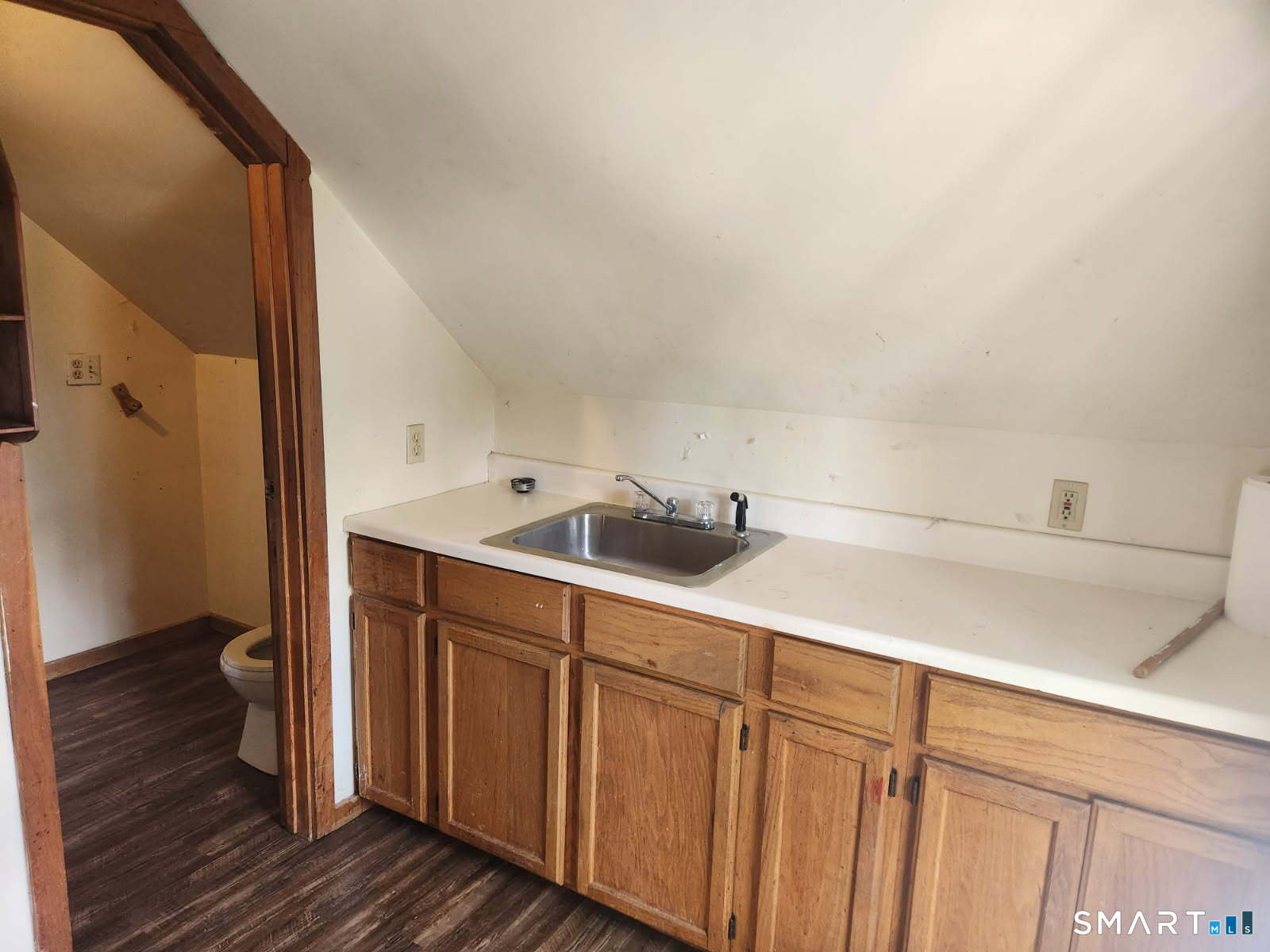 276-278 Park Avenue Torrington CT 06790