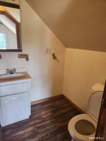 276-278 Park Avenue Torrington CT 06790