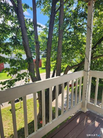 276-278 Park Avenue Torrington CT 06790
