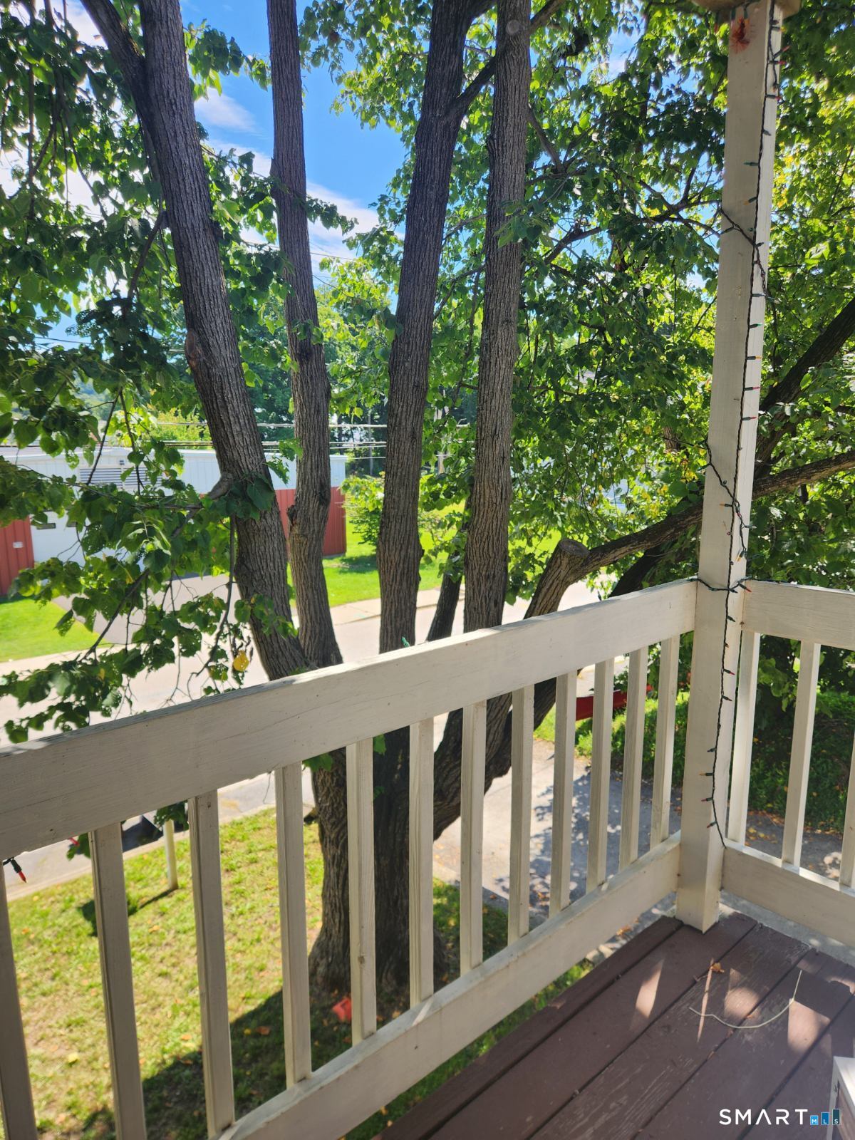 276-278 Park Avenue Torrington CT 06790
