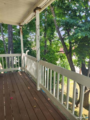 276-278 Park Avenue Torrington CT 06790