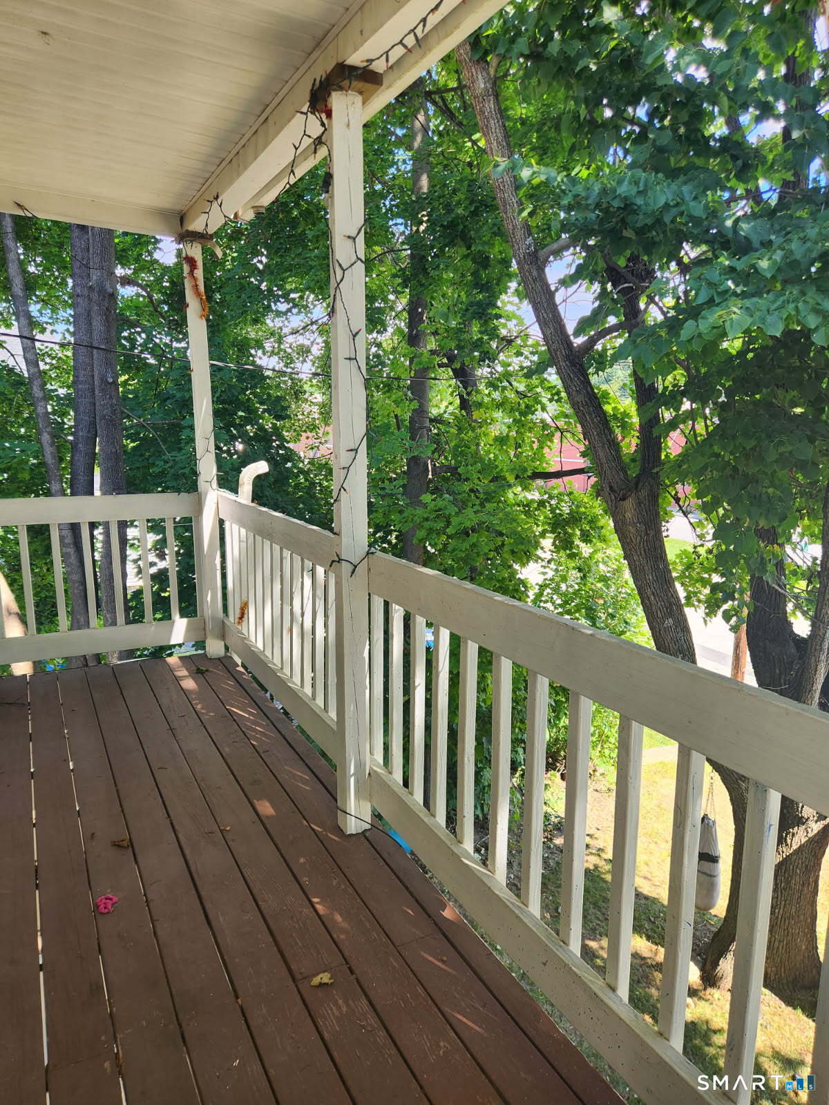 276-278 Park Avenue Torrington CT 06790