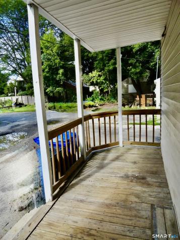 276-278 Park Avenue Torrington CT 06790