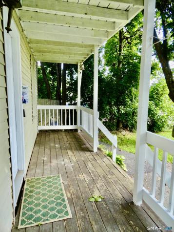 276-278 Park Avenue Torrington CT 06790