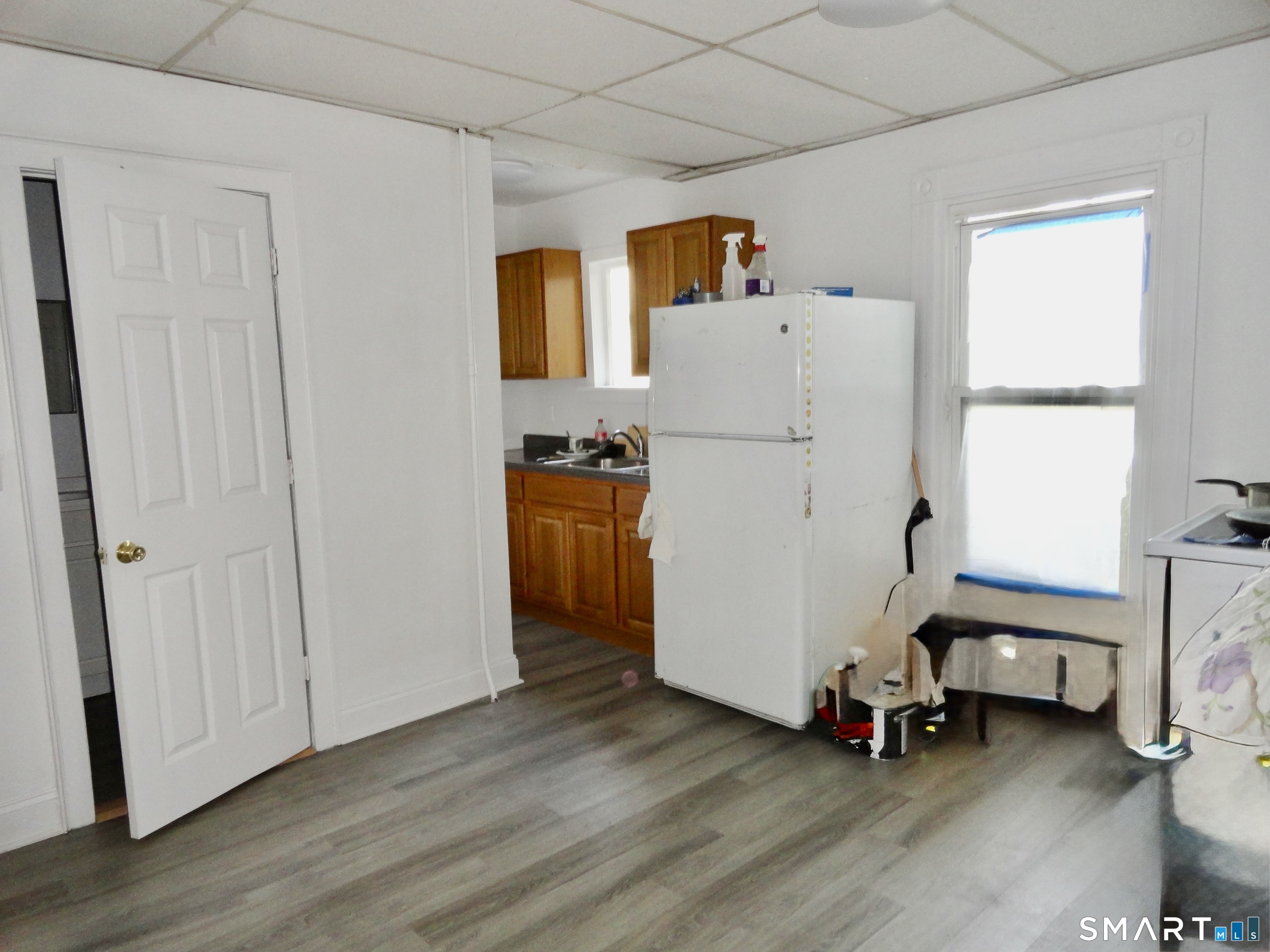 276-278 Park Avenue Torrington CT 06790
