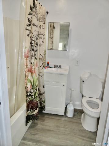 276-278 Park Avenue Torrington CT 06790