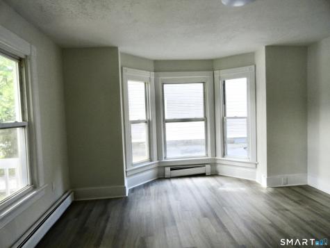 276-278 Park Avenue Torrington CT 06790