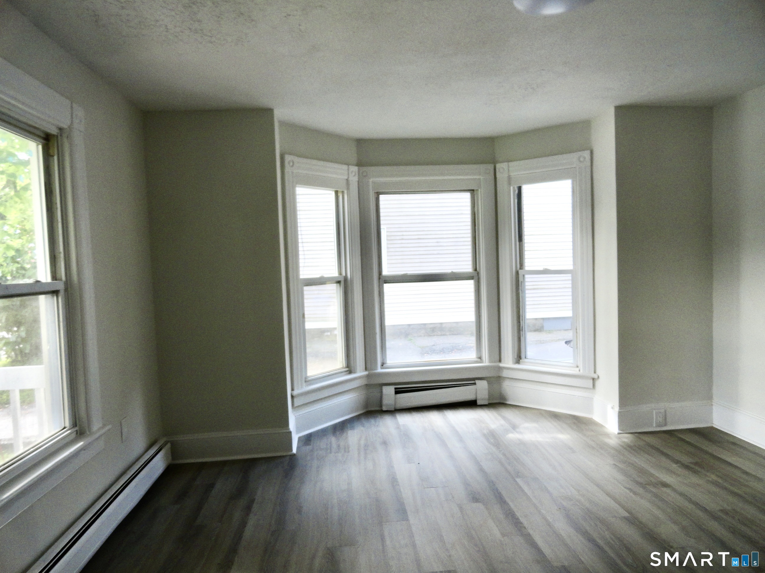 276-278 Park Avenue Torrington CT 06790