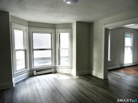 276-278 Park Avenue Torrington CT 06790