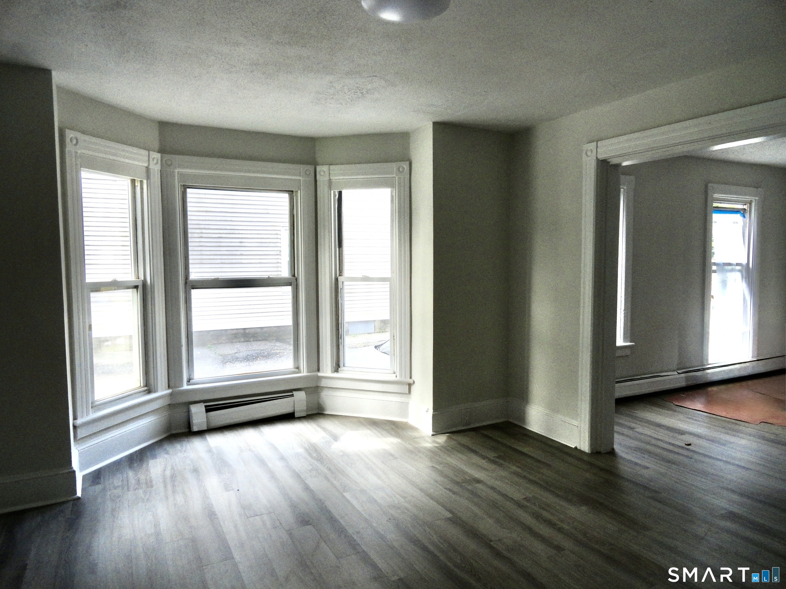 276-278 Park Avenue Torrington CT 06790