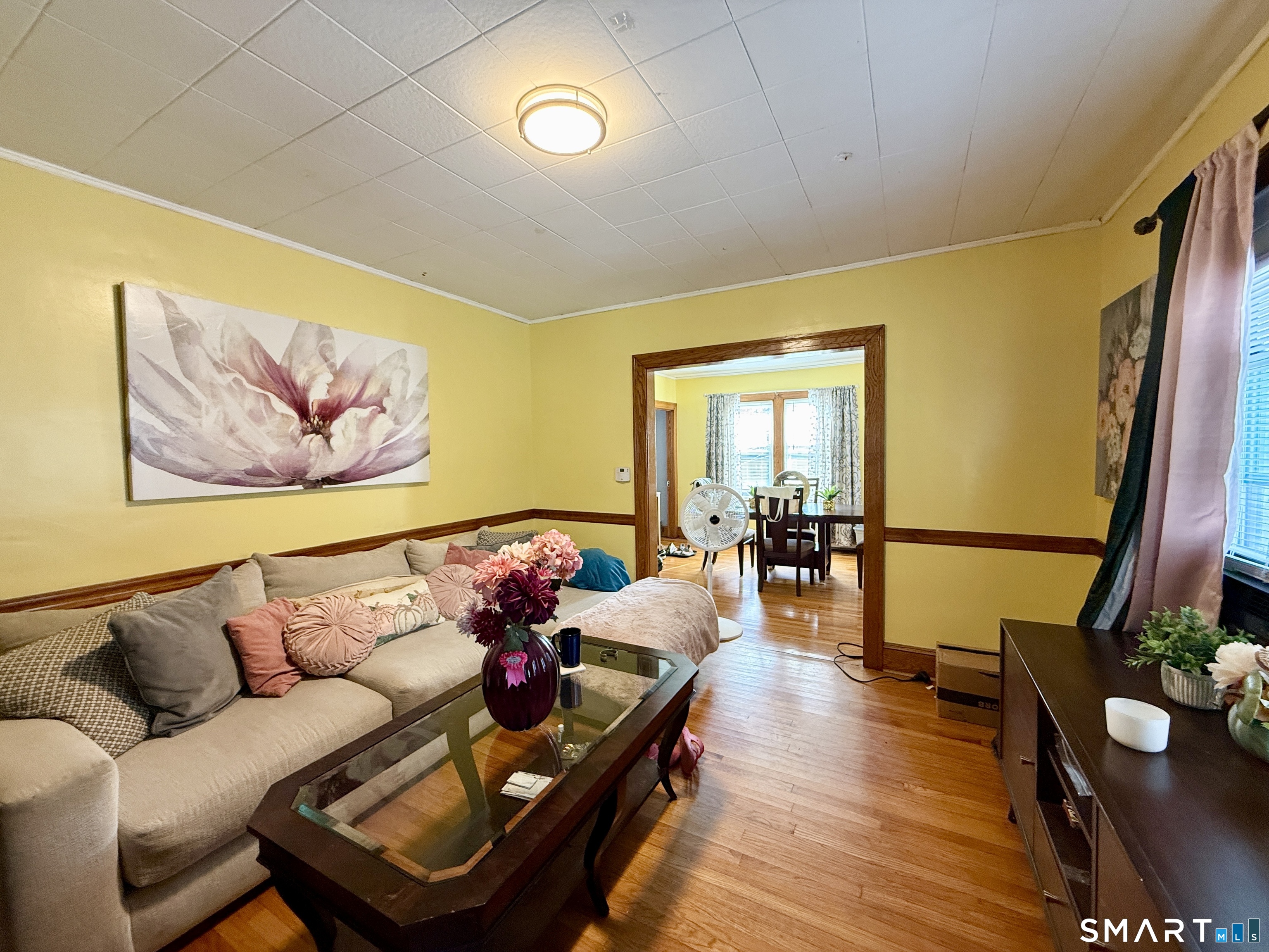 58-60 Sherbrooke Avenue Hartford CT 06106