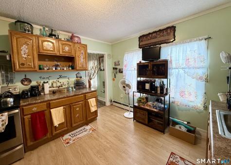 58-60 Sherbrooke Avenue Hartford CT 06106