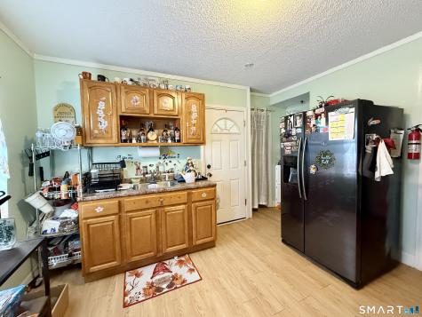 58-60 Sherbrooke Avenue Hartford CT 06106