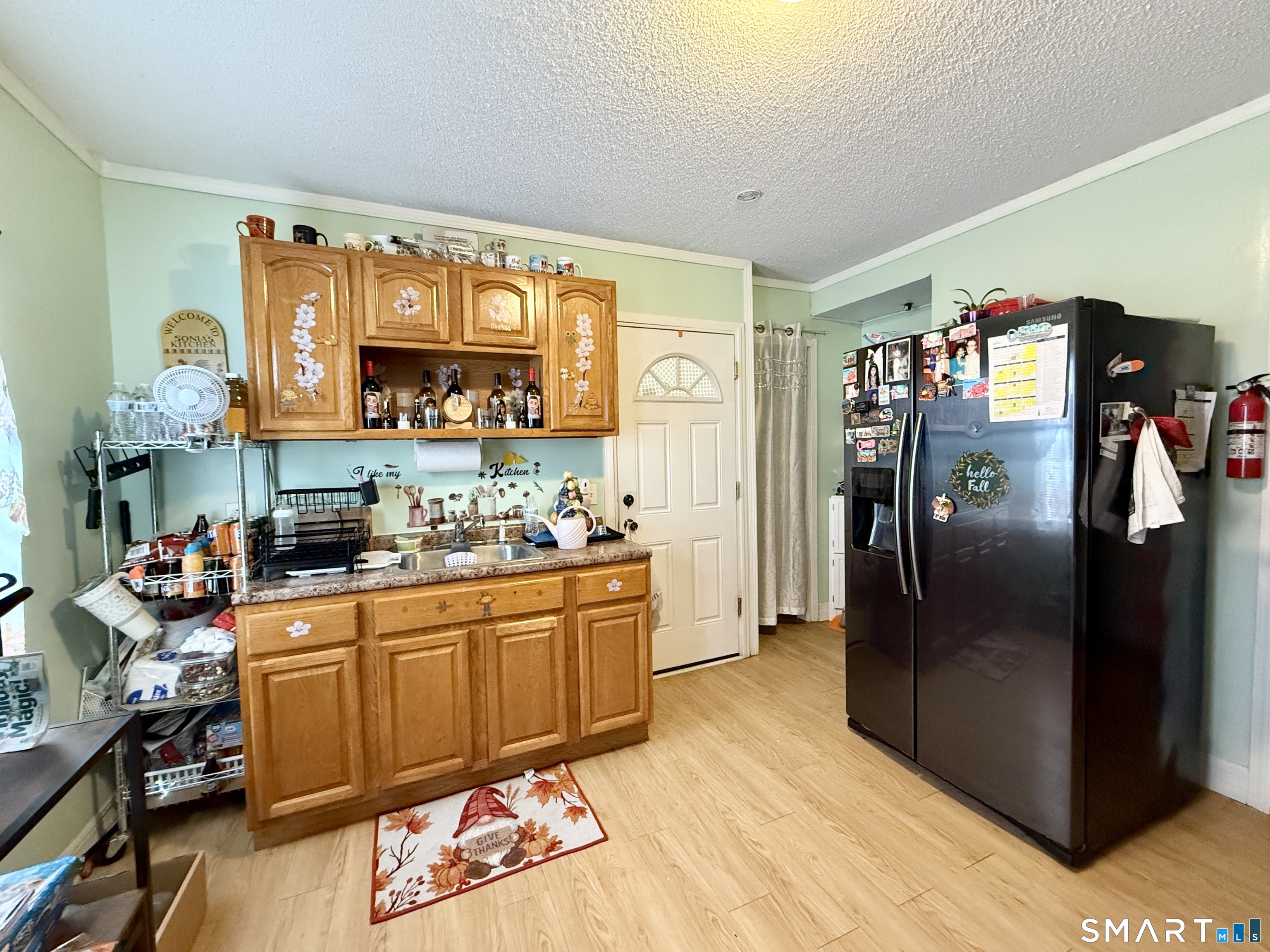 58-60 Sherbrooke Avenue Hartford CT 06106