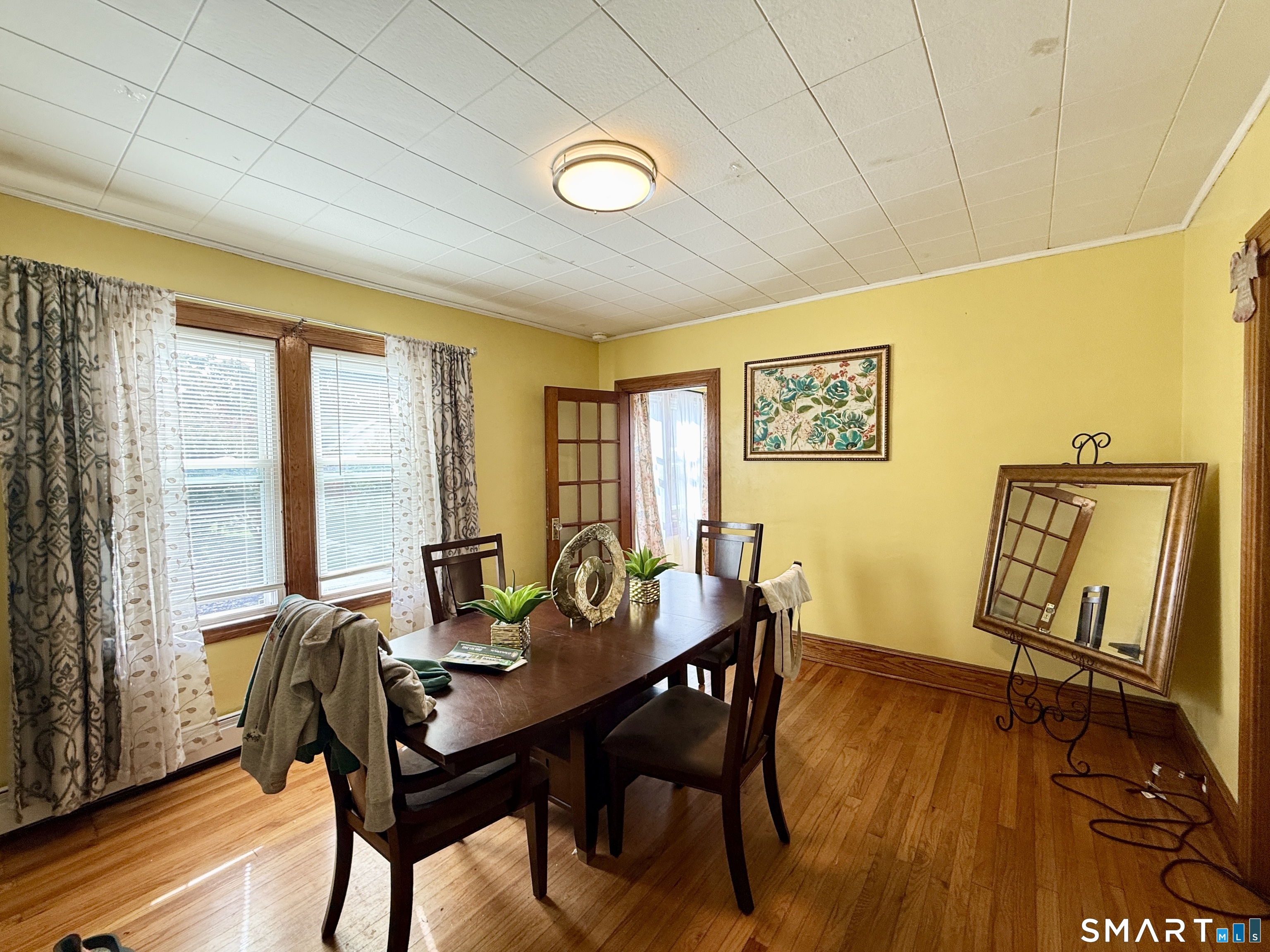 58-60 Sherbrooke Avenue Hartford CT 06106