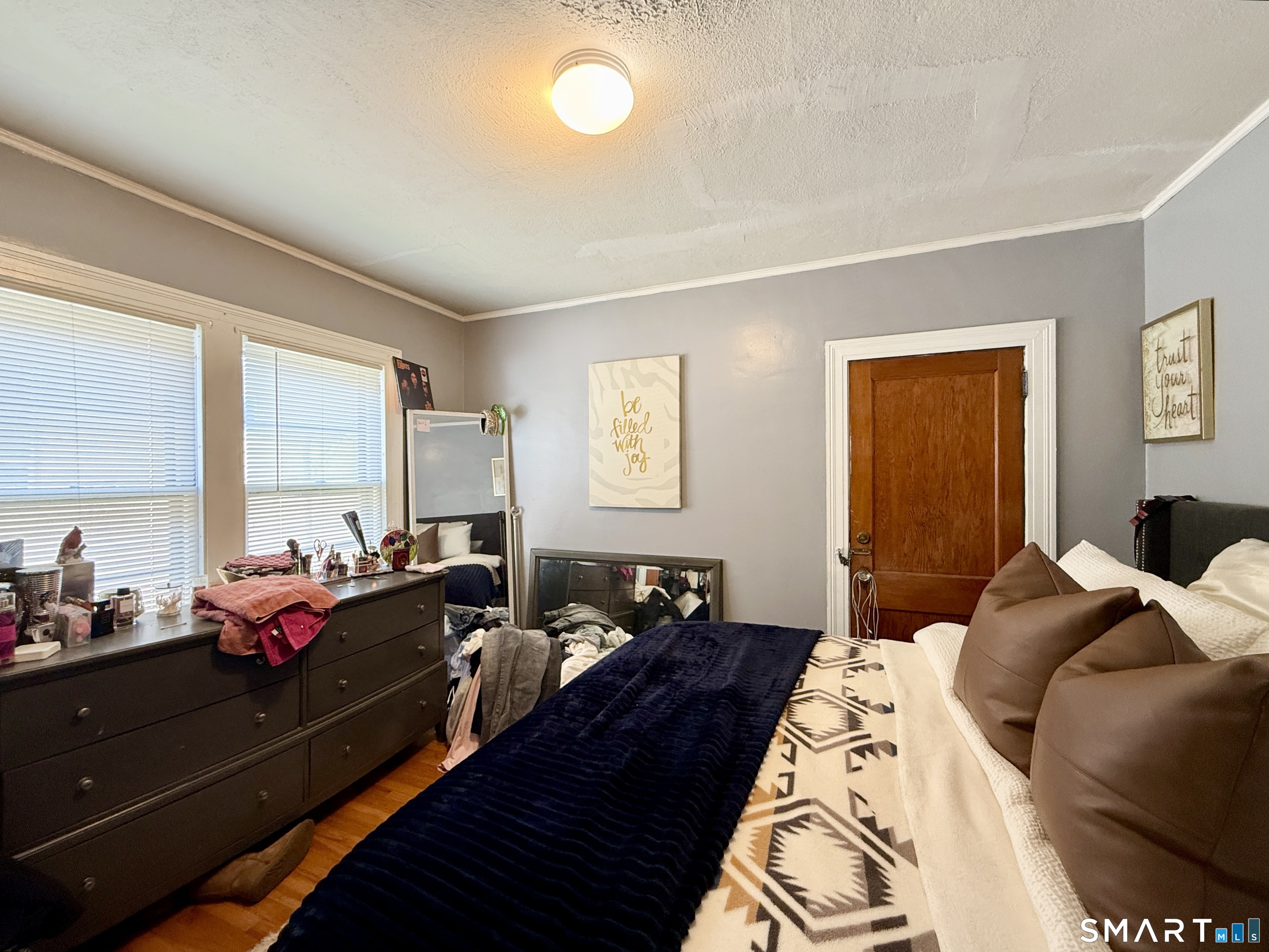 58-60 Sherbrooke Avenue Hartford CT 06106
