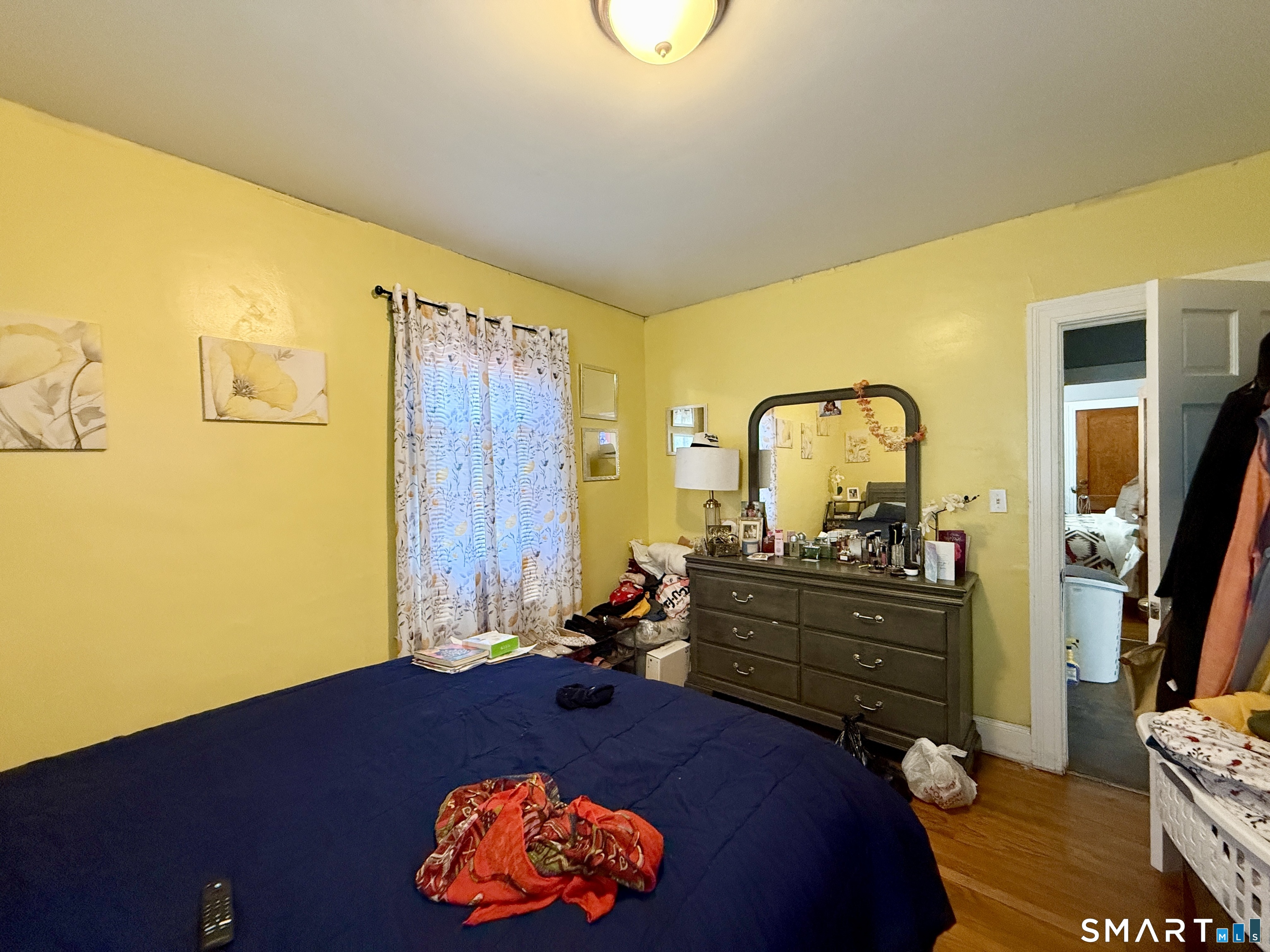 58-60 Sherbrooke Avenue Hartford CT 06106