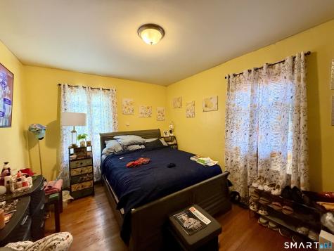 58-60 Sherbrooke Avenue Hartford CT 06106