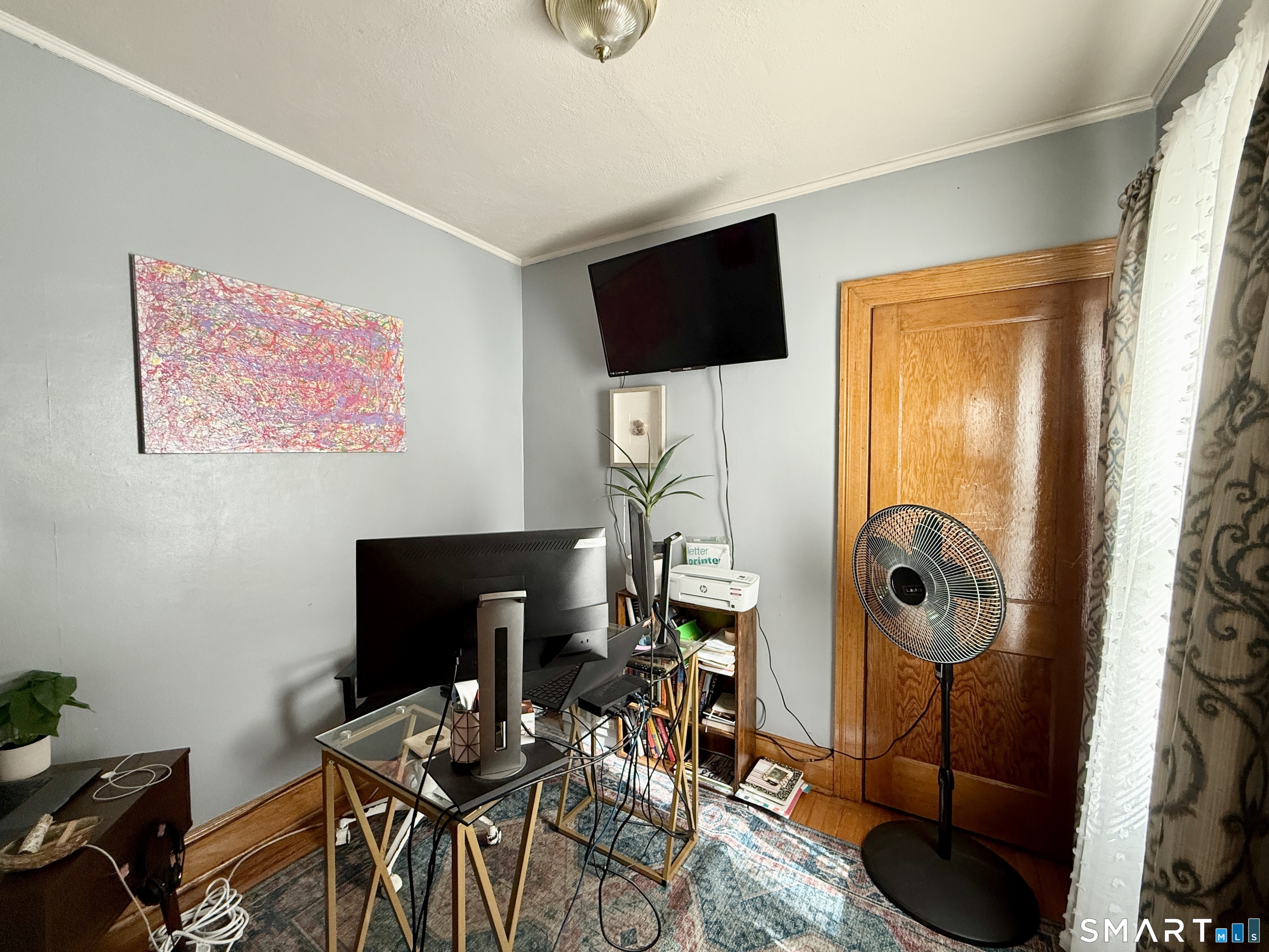 58-60 Sherbrooke Avenue Hartford CT 06106