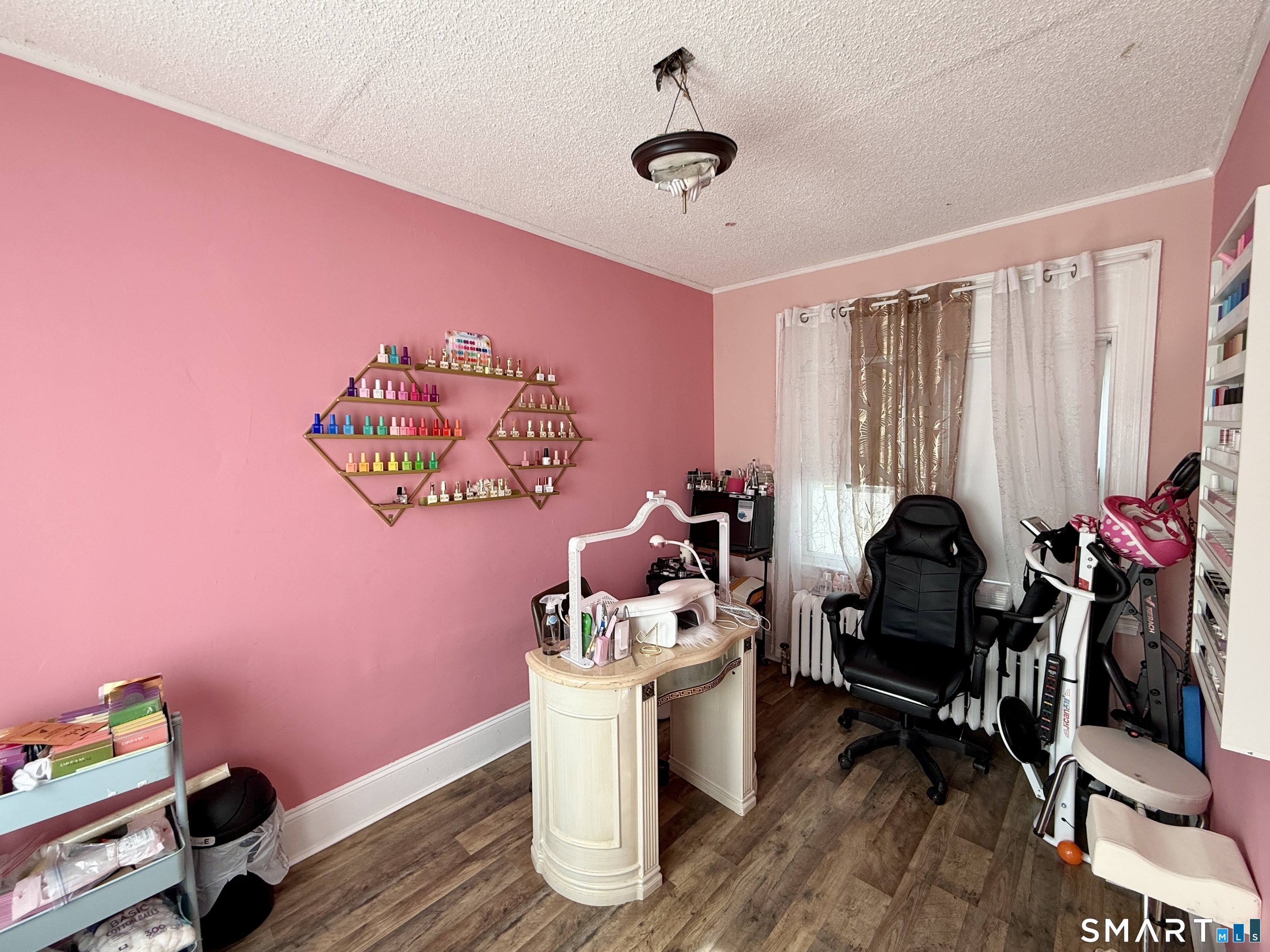 58-60 Sherbrooke Avenue Hartford CT 06106