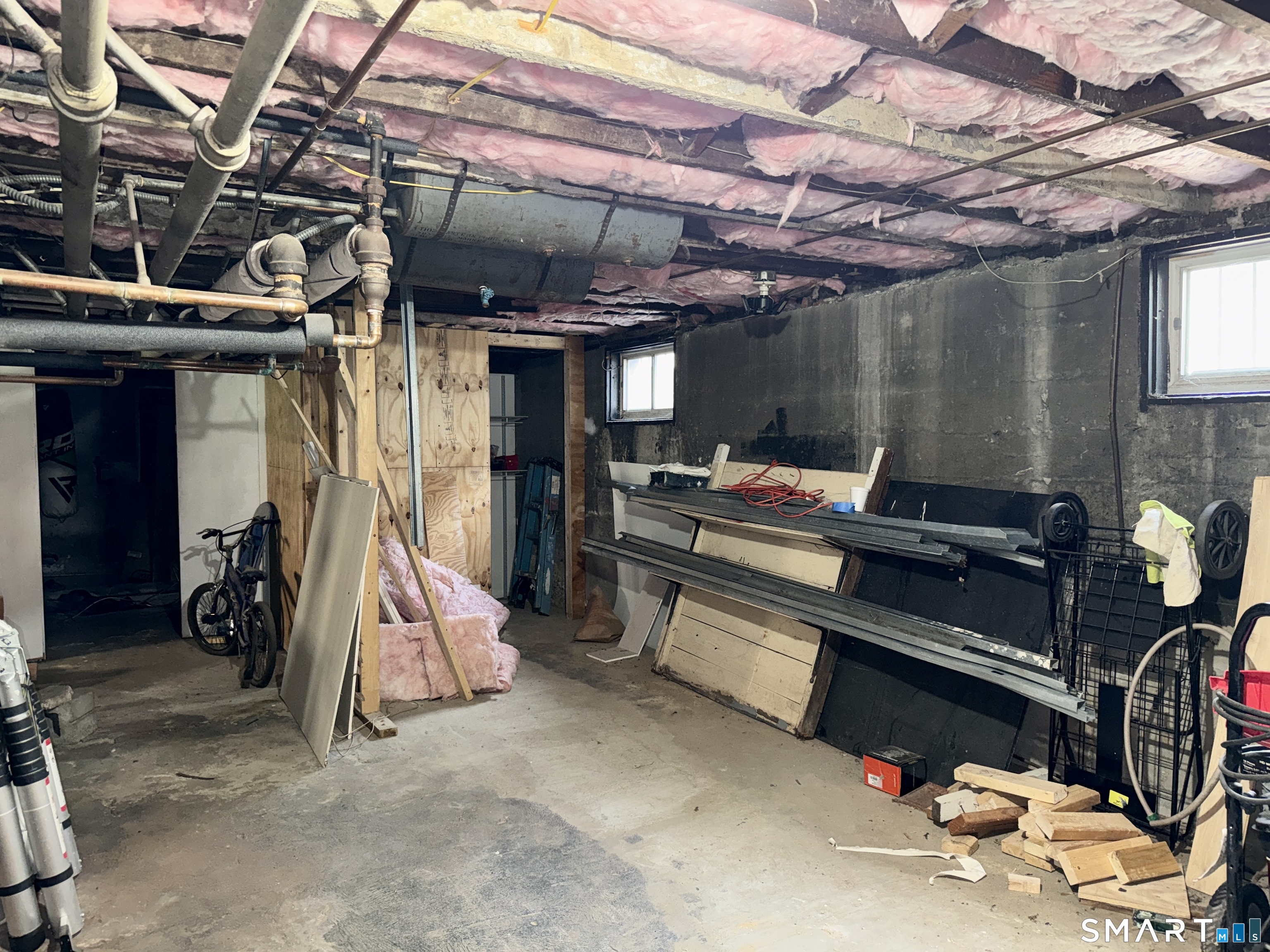 58-60 Sherbrooke Avenue Hartford CT 06106