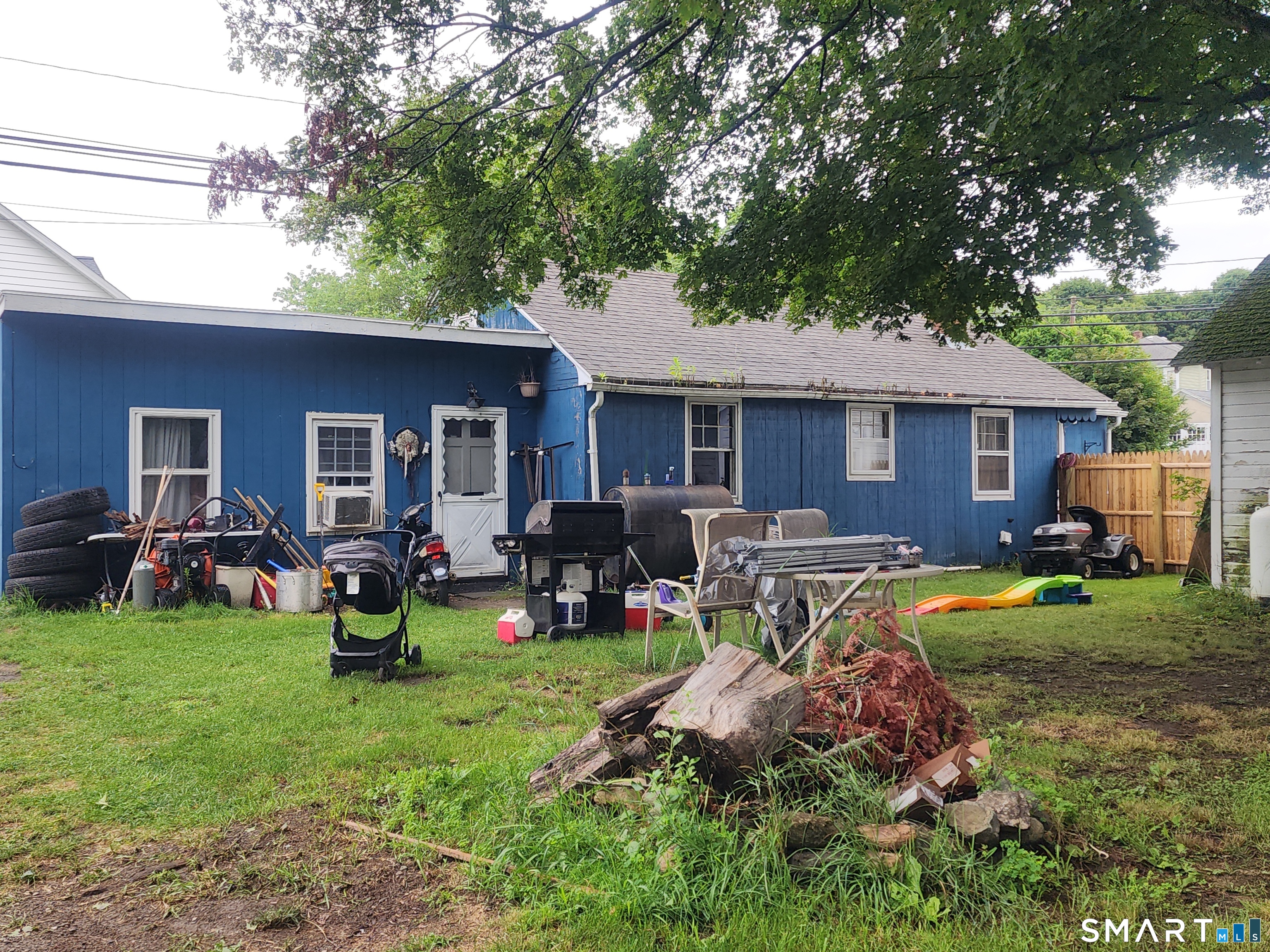 Plainfield CT 06374