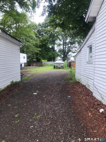 Plainfield CT 06374