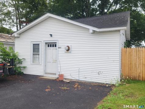 Plainfield CT 06374
