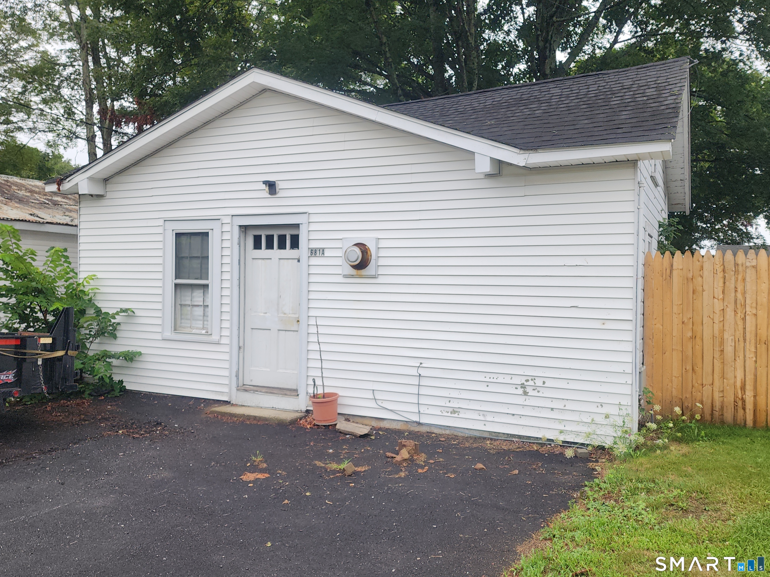 Plainfield CT 06374