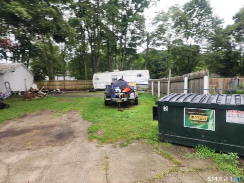 Plainfield CT 06374