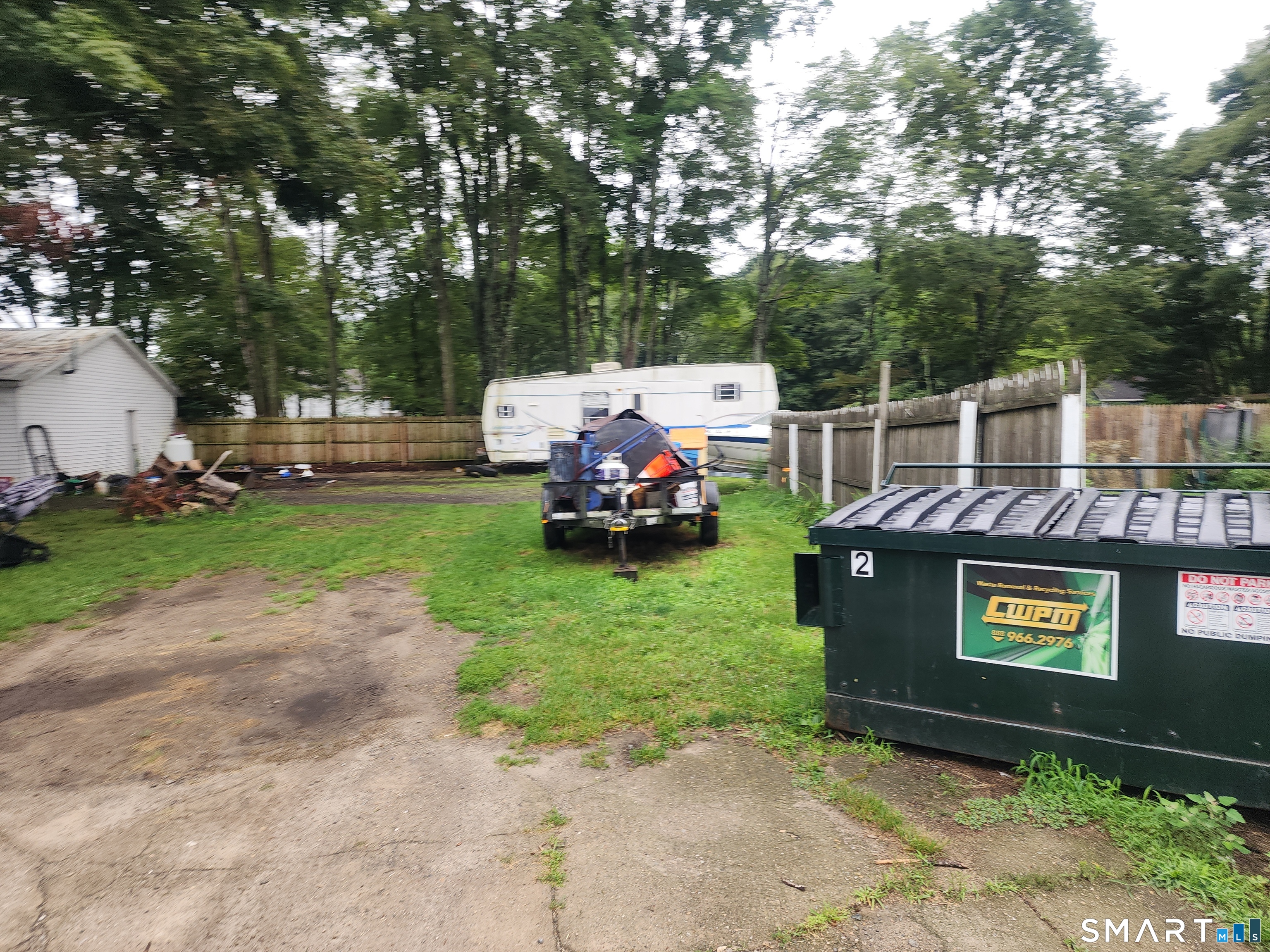Plainfield CT 06374