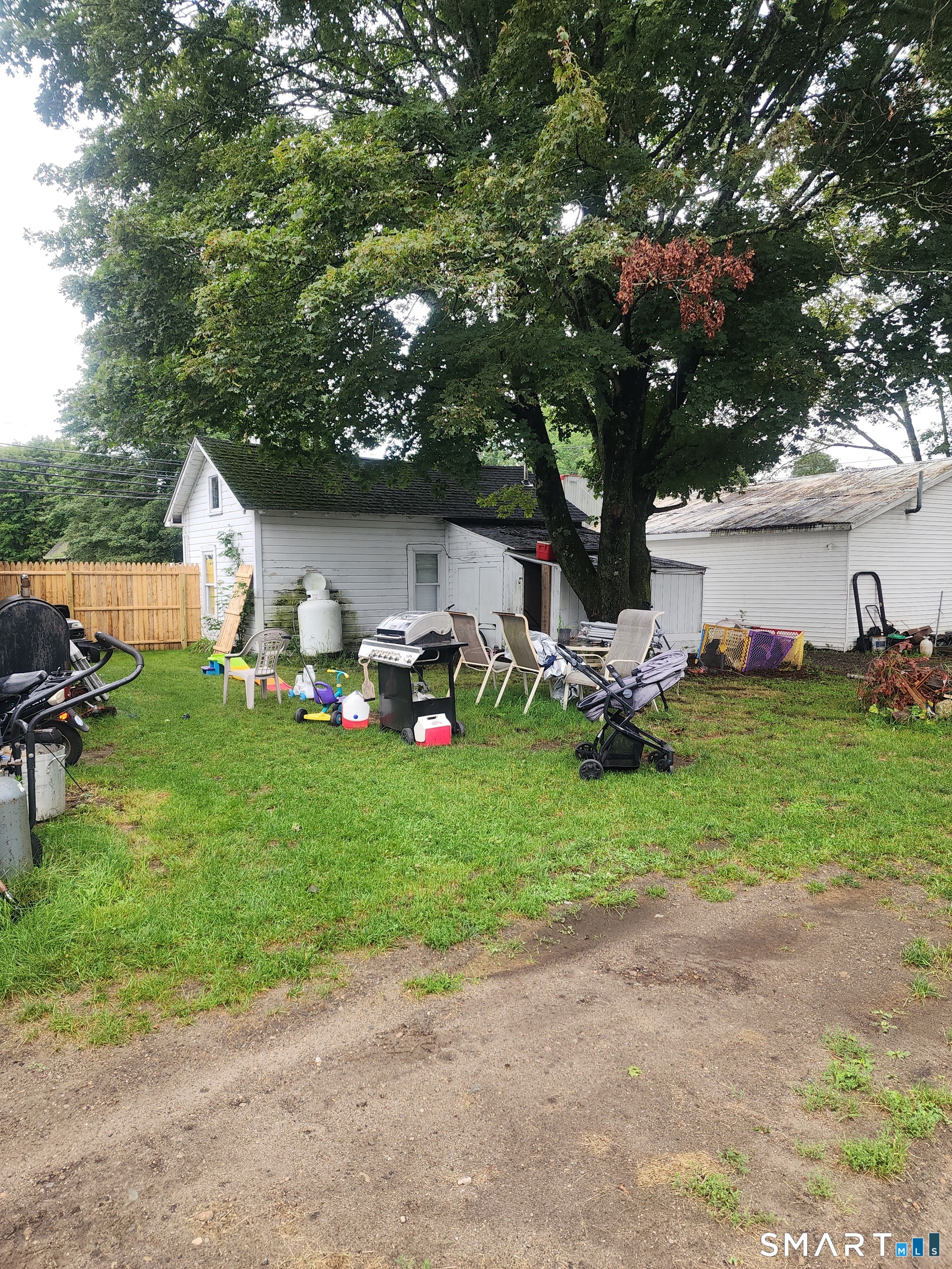 Plainfield CT 06374
