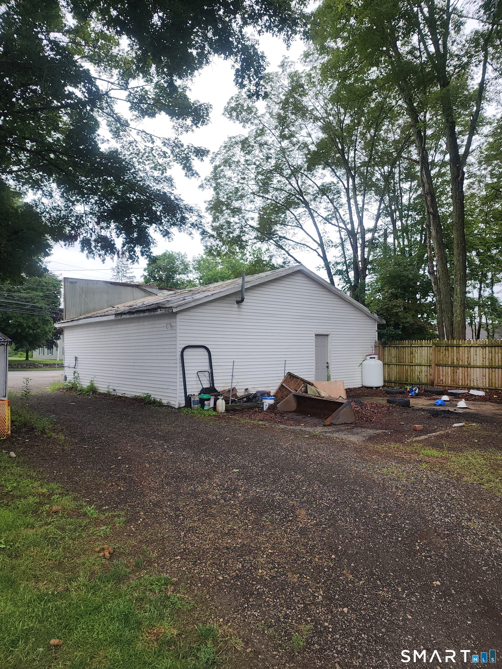 Plainfield CT 06374
