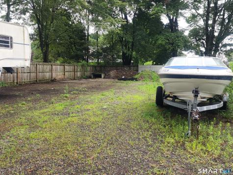Plainfield CT 06374