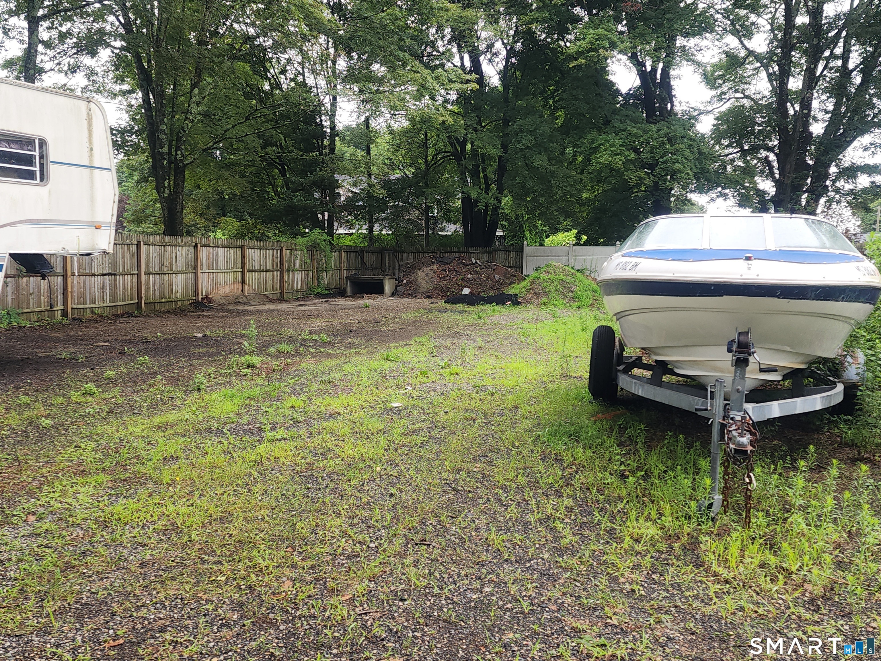 Plainfield CT 06374