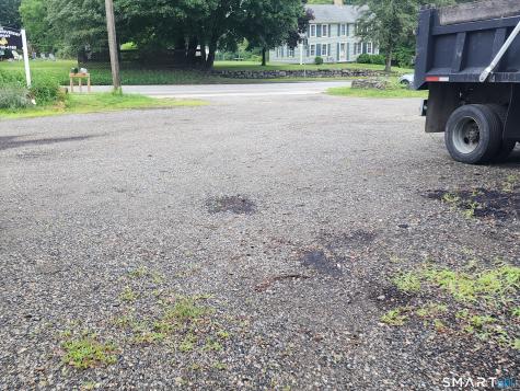 Plainfield CT 06374