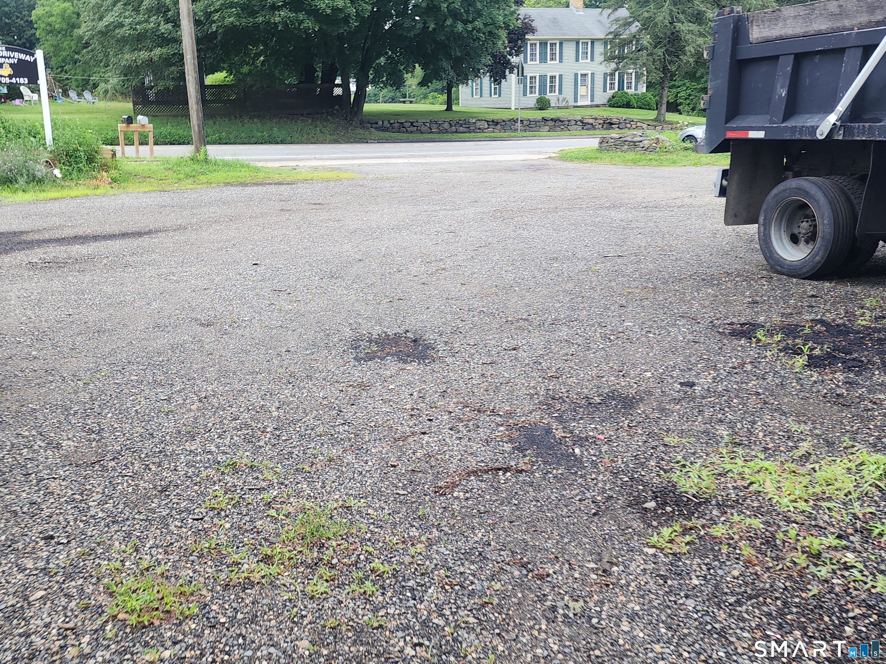 Plainfield CT 06374