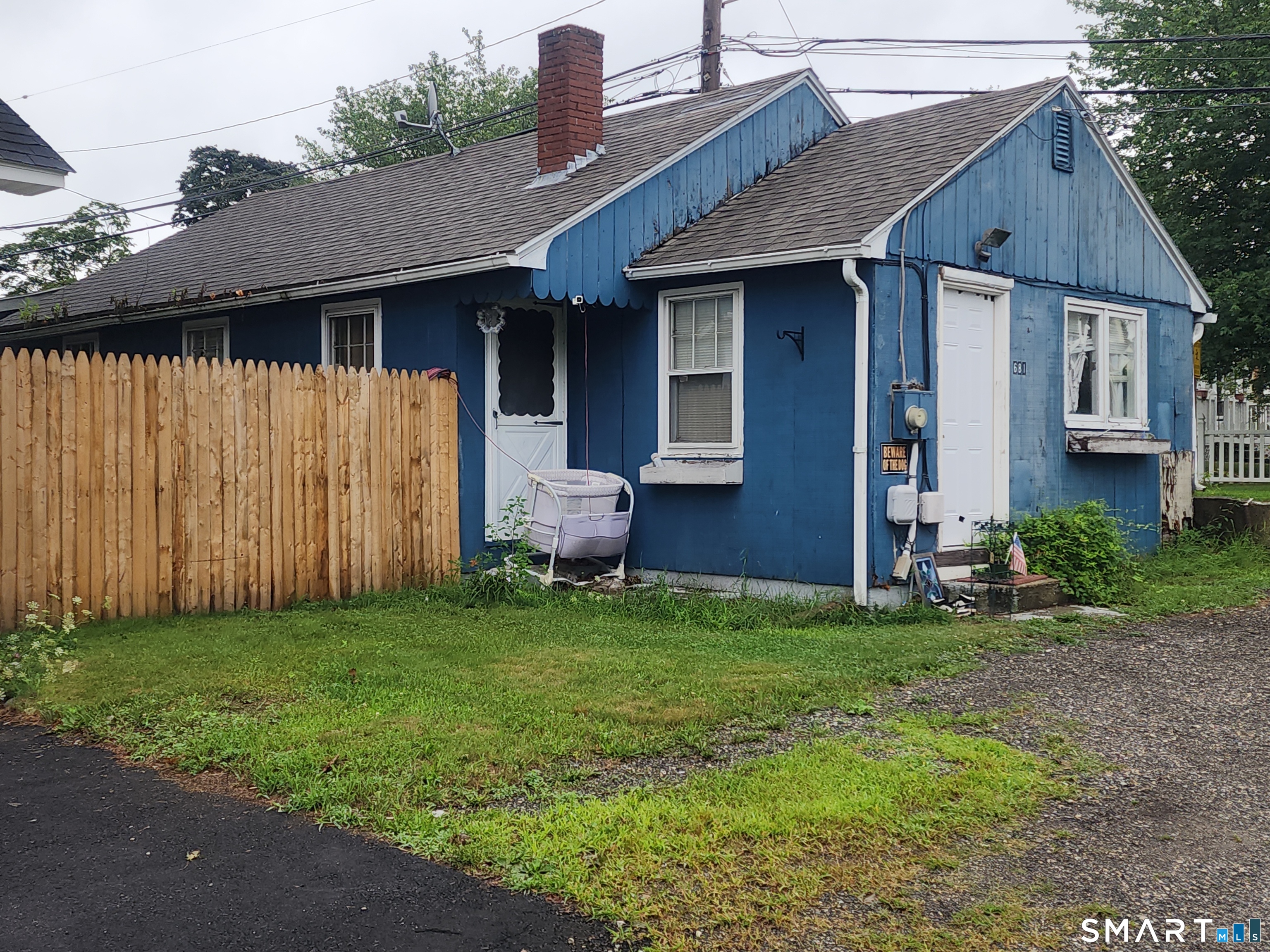 Plainfield CT 06374