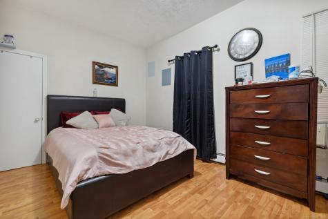 83 James Street New Haven CT 06513