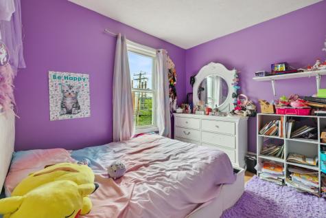 83 James Street New Haven CT 06513