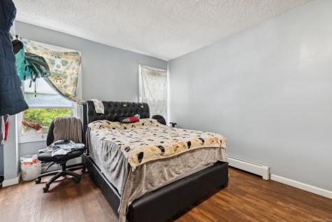 83 James Street New Haven CT 06513