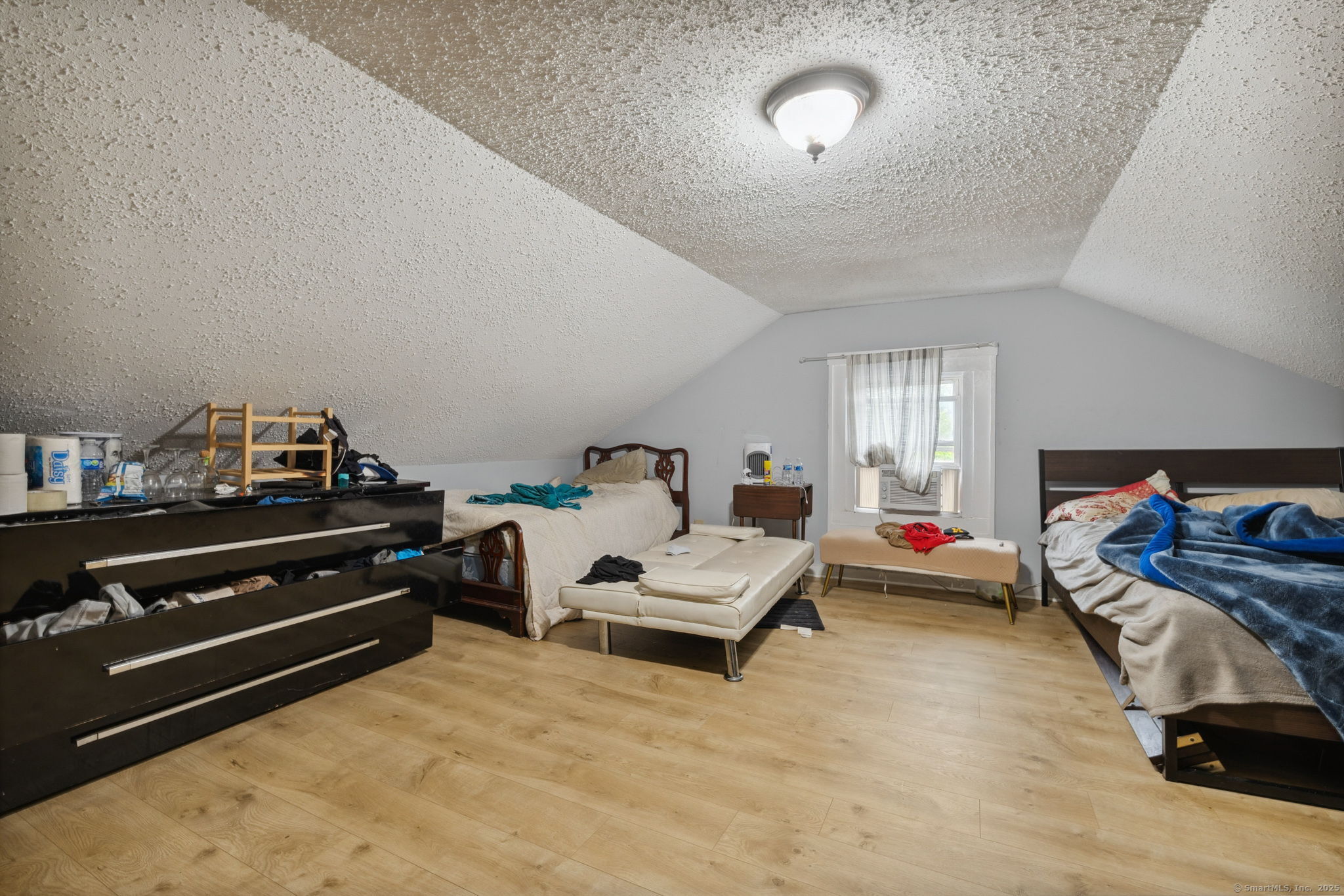 83 James Street New Haven CT 06513