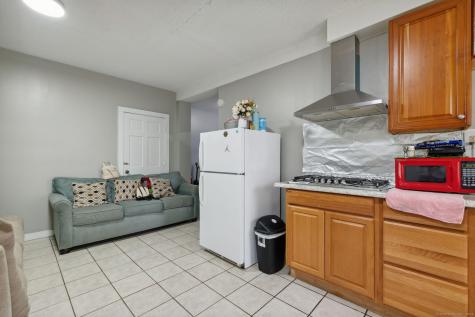 83 James Street New Haven CT 06513