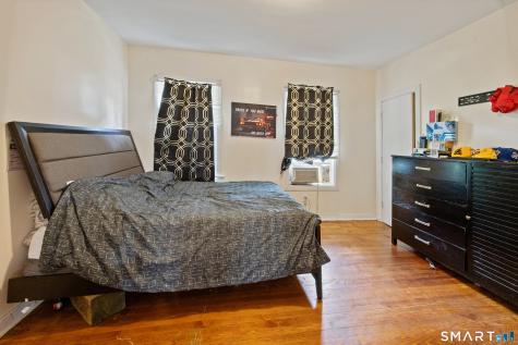 101 Dikeman Street Waterbury CT 06704