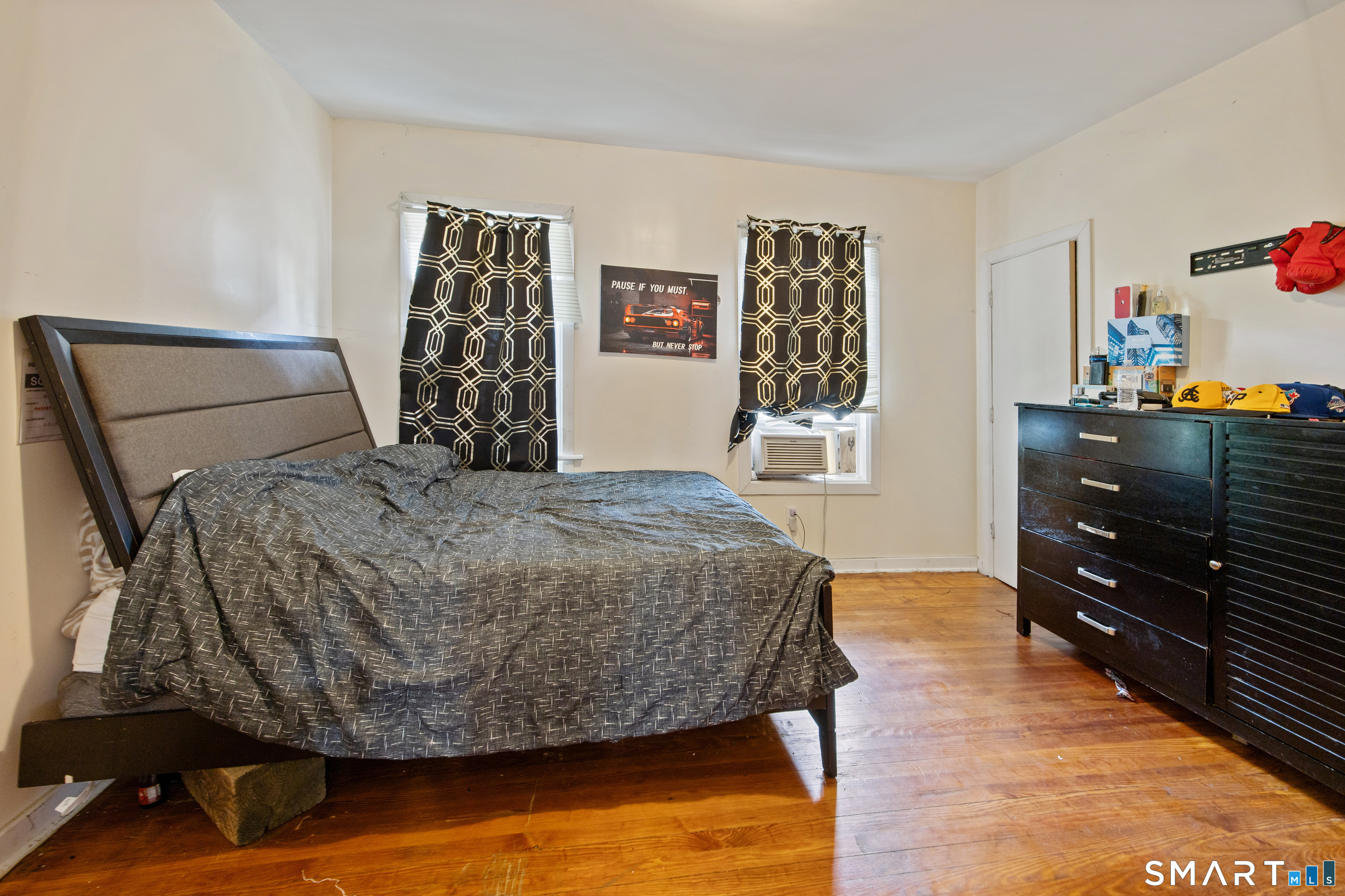 101 Dikeman Street Waterbury CT 06704