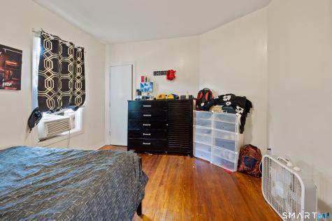 101 Dikeman Street Waterbury CT 06704