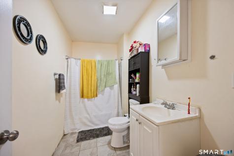 101 Dikeman Street Waterbury CT 06704
