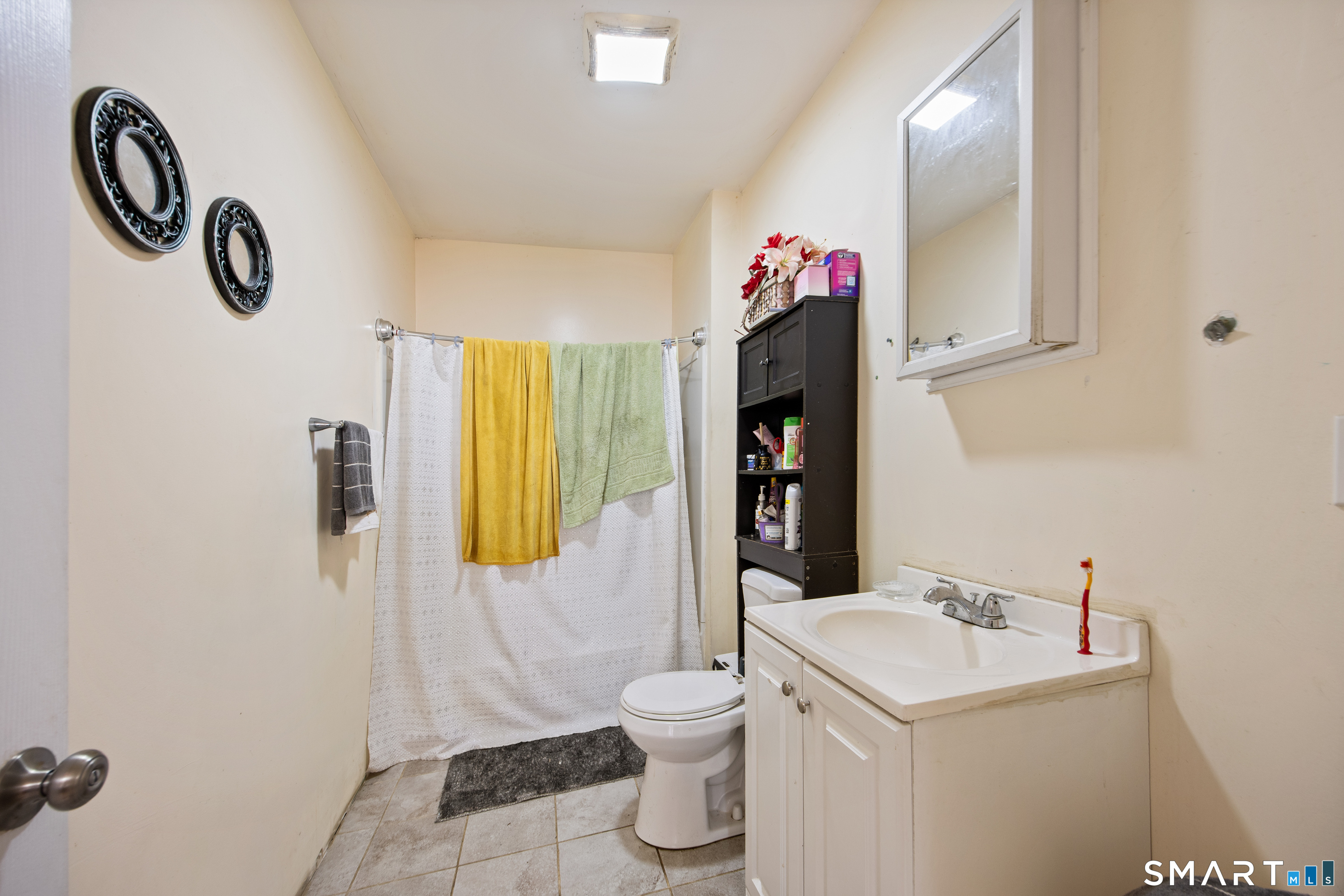 101 Dikeman Street Waterbury CT 06704