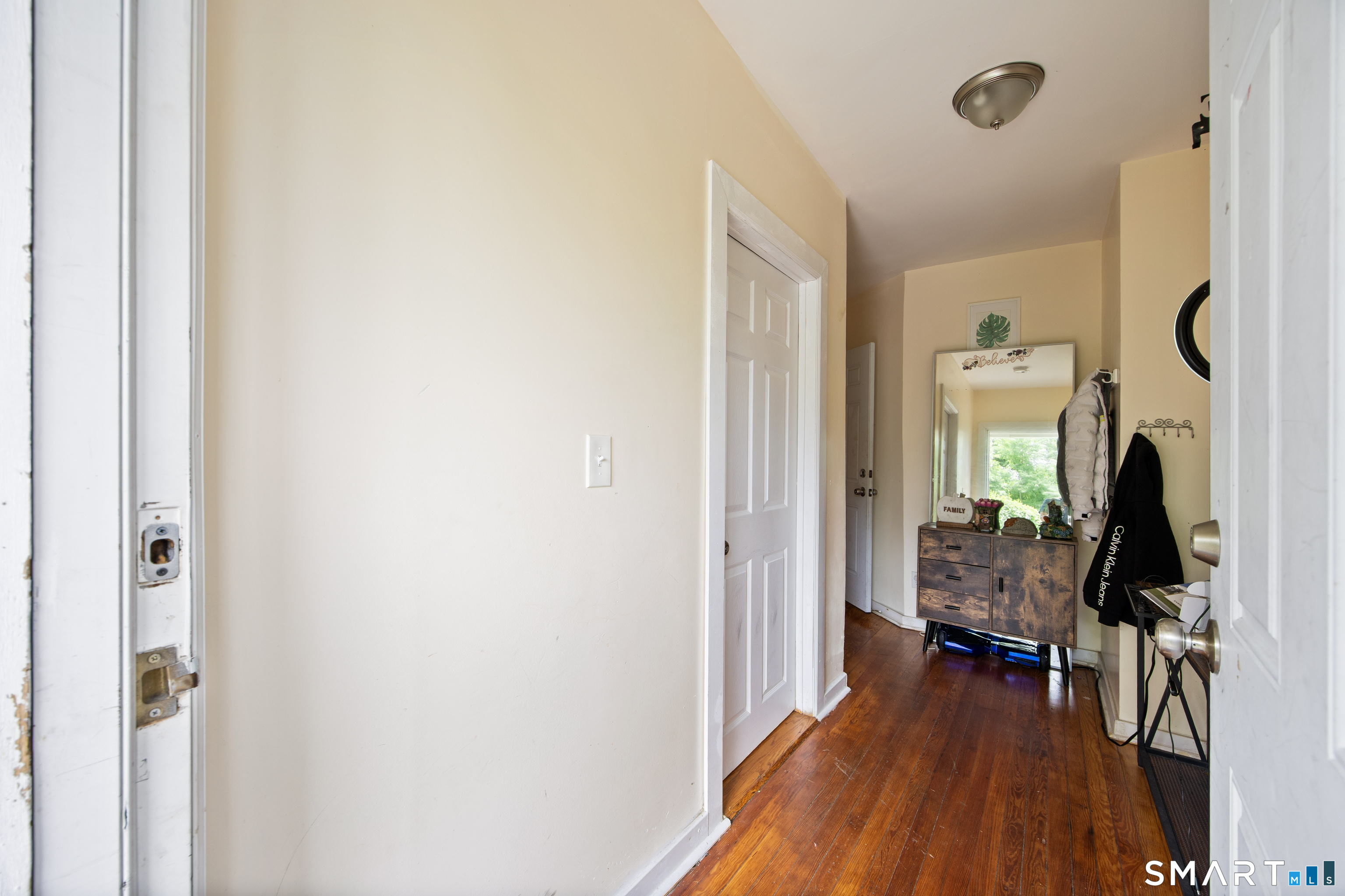 101 Dikeman Street Waterbury CT 06704