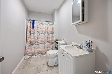 101 Dikeman Street Waterbury CT 06704